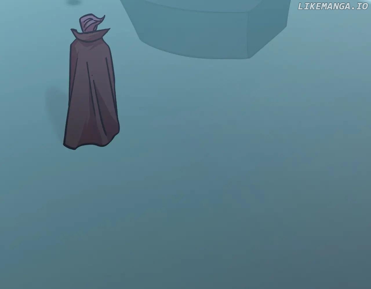 Log into the Future Chapter 234 - page 112